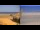 Webcam in Marsa Alam, 136.7 mi away