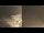 Webcam in Marsa Alam, 99.9 mi away