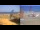 Webcam in Marsa Alam, 354.3 km entfernt