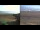 Webcam in Marsa Alam, 617.9 mi away