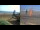 Webcam in Marsa Alam, 252.6 km