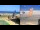 Webcam in Marsa Alam, 252.6 km