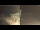Webcam in Marsa Alam, 650.3 mi away