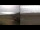 Webcam in Marsa Alam, 354.3 km