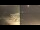 Webcam in Marsa Alam, 1686.7 km entfernt