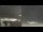 Webcam in Marsa Alam, 72 mi away