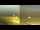 Webcam in Marsa Alam, 186.4 km