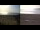 Webcam in Marsa Alam, 1686.7 km
