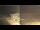 Webcam in Marsa Alam, 50 mi away