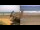 Webcam in Marsa Alam, 99.4 mi away