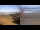 Webcam in Marsa Alam, 83.1 mi away