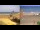 Webcam in Marsa Alam, 354.3 km entfernt
