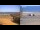 Webcam in Marsa Alam, 2051 km