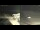 Webcam in Marsa Alam, 65.1 mi away