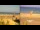 Webcam in Marsa Alam, 259 km