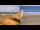 Webcam in Marsa Alam, 650.3 mi away