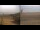Webcam in Marsa Alam, 354.3 km entfernt