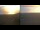 Webcam in Marsa Alam, 836.9 mi away