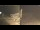 Webcam in Marsa Alam, 65.1 mi away