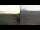 Webcam in Marsa Alam, 129.5 km