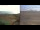 Webcam in Marsa Alam, 675.8 km