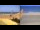 Webcam in Marsa Alam, 354.3 km entfernt