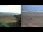 Webcam in Marsa Alam, 237.9 mi away