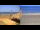 Webcam in Marsa Alam, 675.8 km