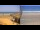 Webcam in Marsa Alam, 354.3 km entfernt