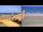 Webcam in Marsa Alam, 71.9 mi away