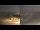 Webcam in Marsa Alam, 791.3 mi away