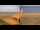 Webcam in Marsa Alam, 612.5 mi away