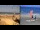 Webcam in Marsa Alam, 616.7 km
