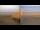 Webcam in Marsa Alam, 1587.6 km entfernt