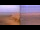 Webcam in Marsa Alam, 259 km entfernt