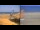 Webcam in Marsa Alam, 2051 km