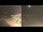 Webcam in Marsa Alam, 99.9 mi away