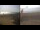 Webcam in Marsa Alam, 791.1 mi away