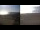 Webcam in Marsa Alam, 1587.6 km entfernt
