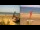 Webcam in Marsa Alam, 259 km