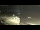 Webcam in Marsa Alam, 462.9 mi away