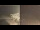 Webcam in Marsa Alam, 65.1 mi away