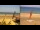 Webcam in Marsa Alam, 186.7 km
