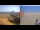 Webcam in Marsa Alam, 78.8 mi away