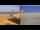 Webcam in Marsa Alam, 791.1 mi away