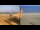 Webcam in Marsa Alam, 2050.3 km