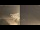 Webcam in Marsa Alam, 763.7 mi away
