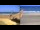 Webcam in Marsa Alam, 50 mi away