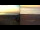 Webcam in Marsa Alam, 1199.7 km entfernt