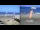 Webcam in Marsa Alam, 2185.4 km
